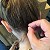 How long will acupuncture take to improve dementia/Alzheimer’s disease? Q15