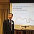 Acupuncture for Depression Q&A 11: How long will acupuncture take to improve depression?