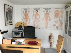 Clinic
