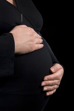 Fertility