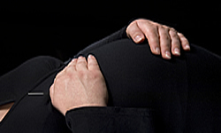 Fertility