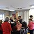 Only ONE place left for the oncoming basic scalp acupuncture workshop 13th Jan 2019