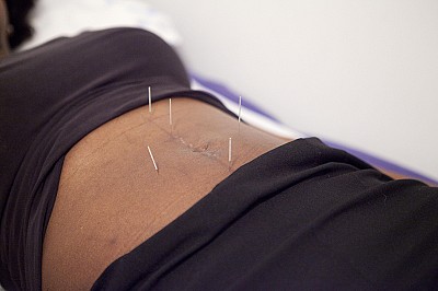 shoulder pains