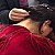 Acupuncture for Depression Q&A 13: What’s development of acupuncture treatment for depression?